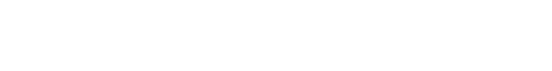 Storebrand