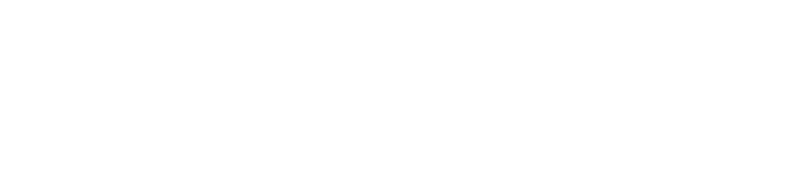 Cognite
