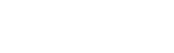 Posten