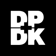 Avatar image for DPDK