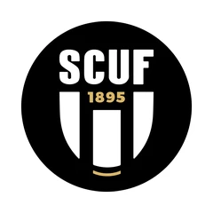 Logo du SCUF