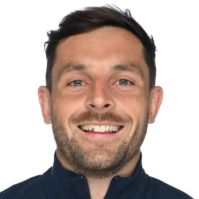 Sébastien Fasquel