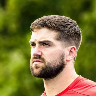 Thomas Soulié