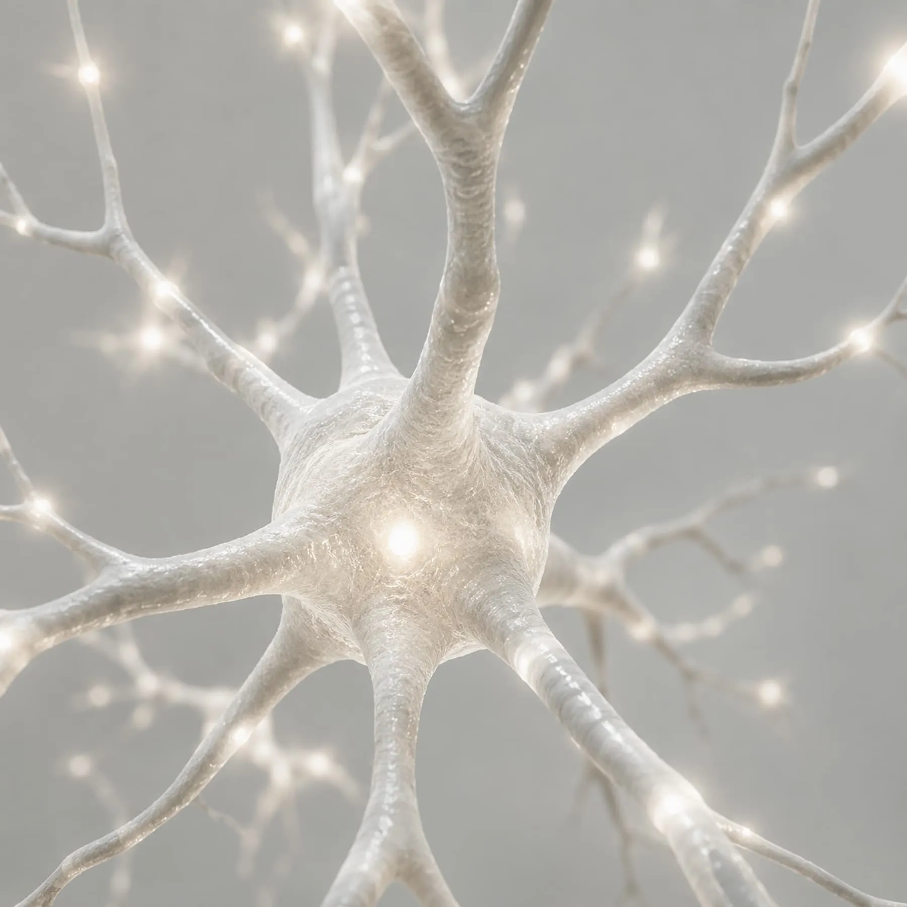 Nervous system