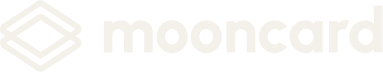 Mooncard