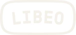 Libeo