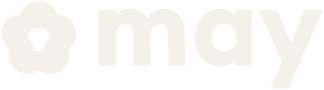 May