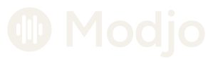Modjo