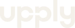 Upply