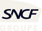 SNCF