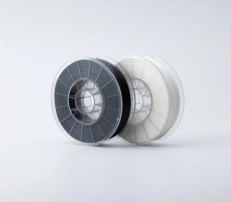 POTICON FILAMENT