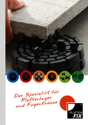 Deutsch