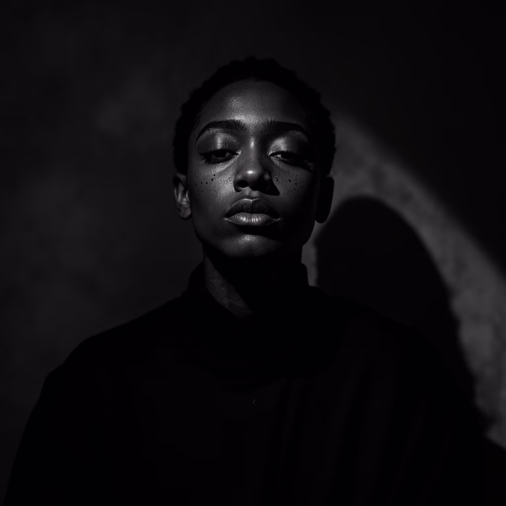 [headshot] image of a customer (for a church & cathedral)