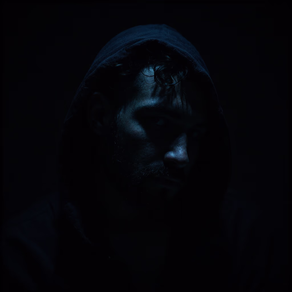 <subject>[headshot] image of customer (for a hr tech)</subject>