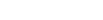 Untitled UI logotext