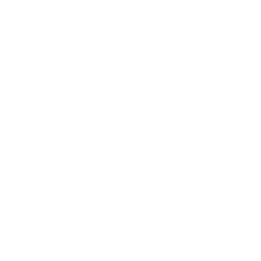 whatsapp icon