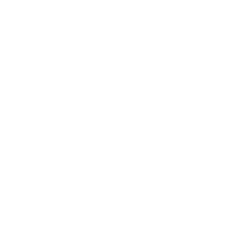 linkedin icon