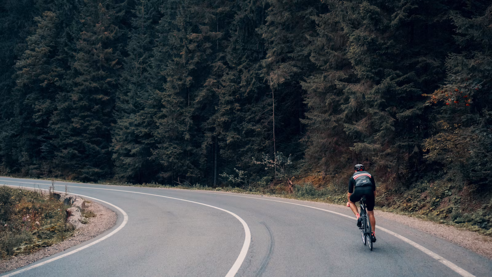 Cycling Expeditions Images