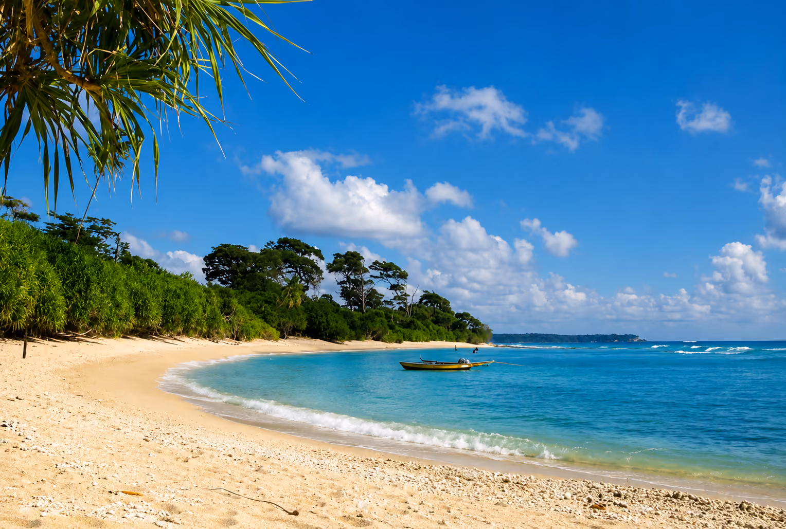 Bespoke Journeys Expeditions Image