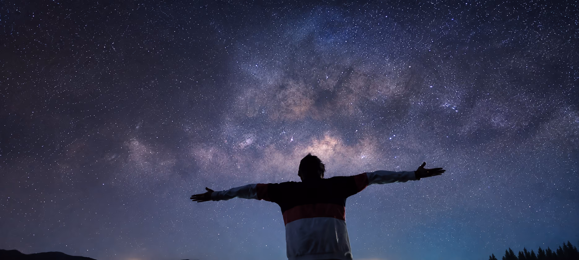Stargazing Expeditions Images