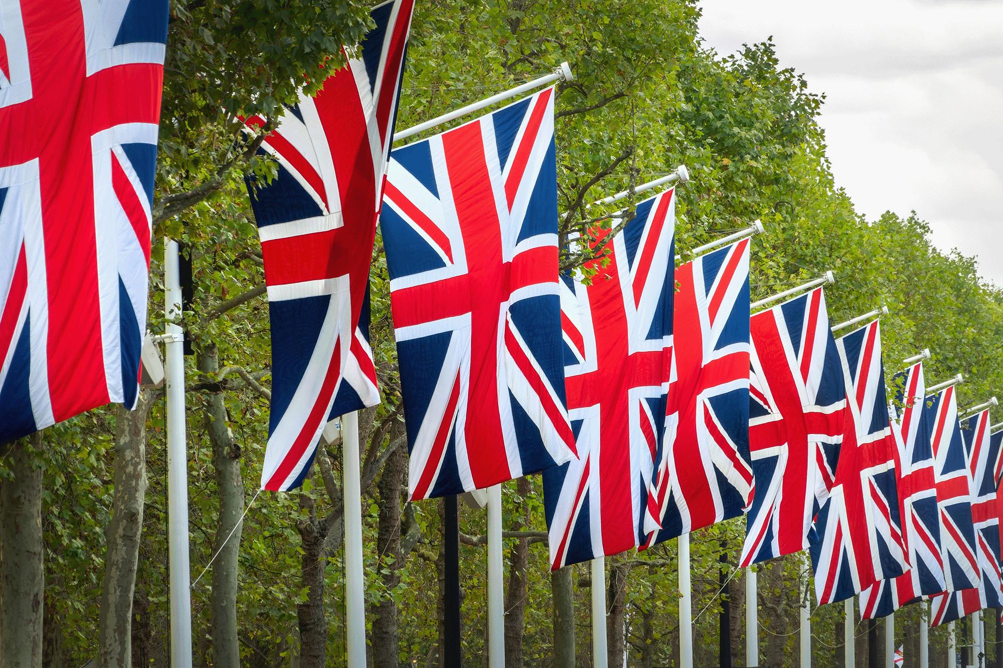Consultation Response by ESG Book on UK FCA Proposed Rules for Listed Issuers' Sustainability Disclosures