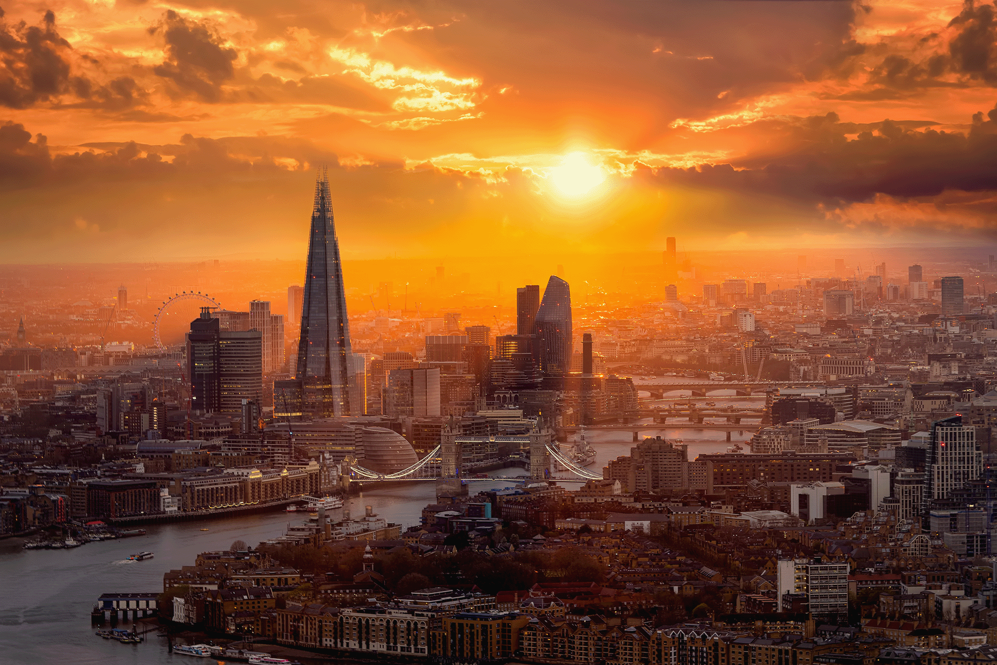 Consultation Response by ESG Book on UK FCA Proposed Rules for the Regulation of ESG Ratings Providers