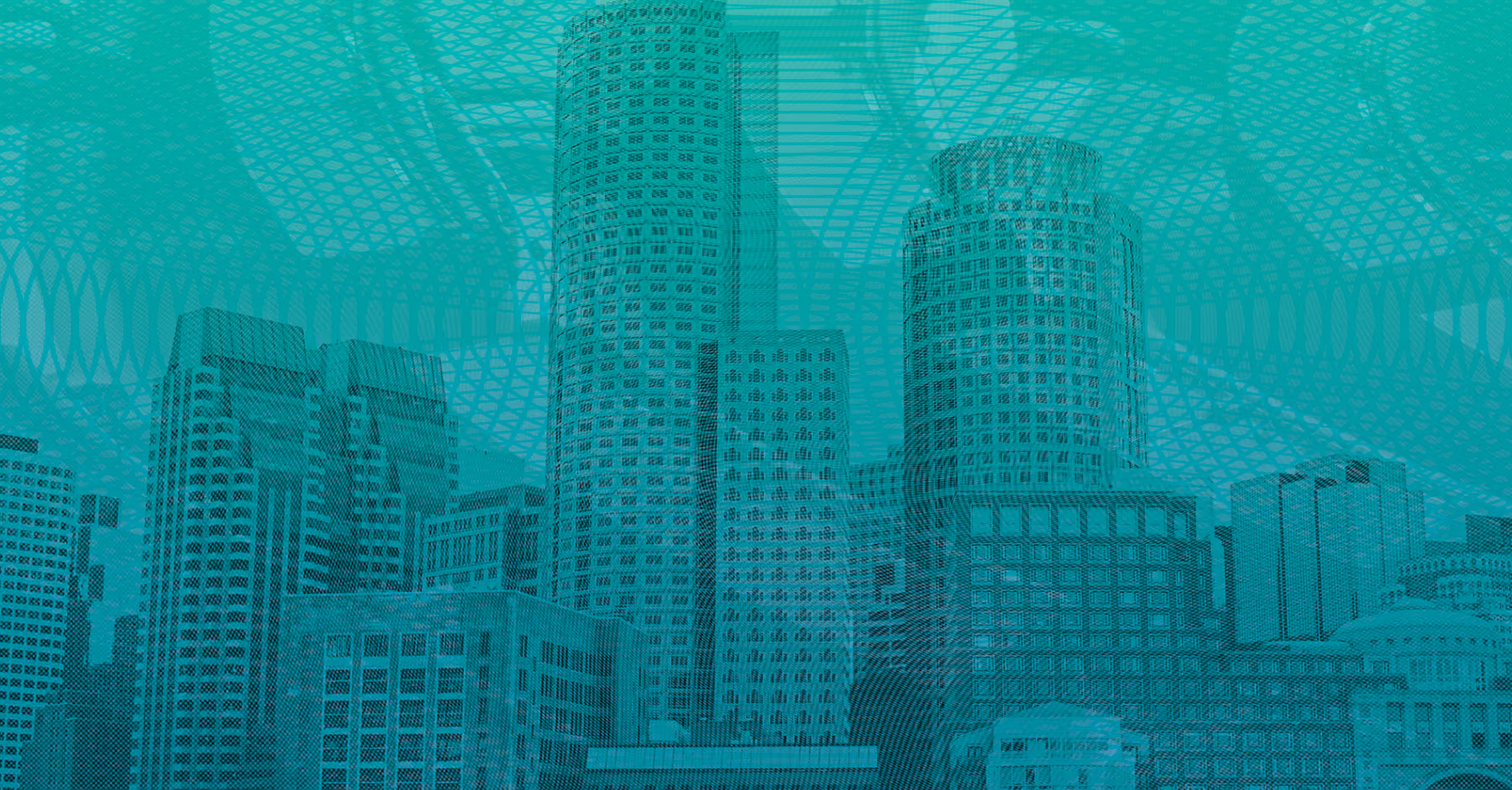 Consultation Response by ESG Book on the proposal for revised guidelines on the supervisory review process