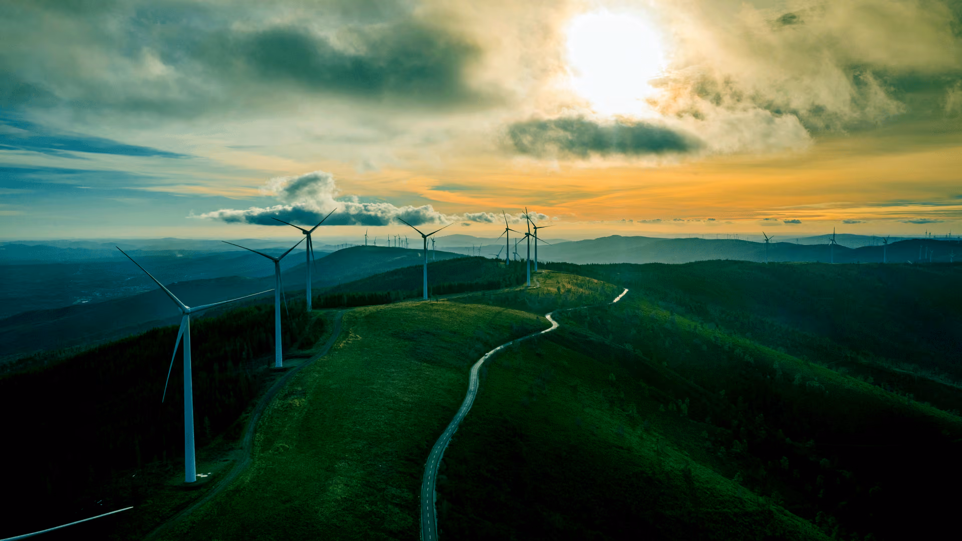 Net-Zero Industry Act