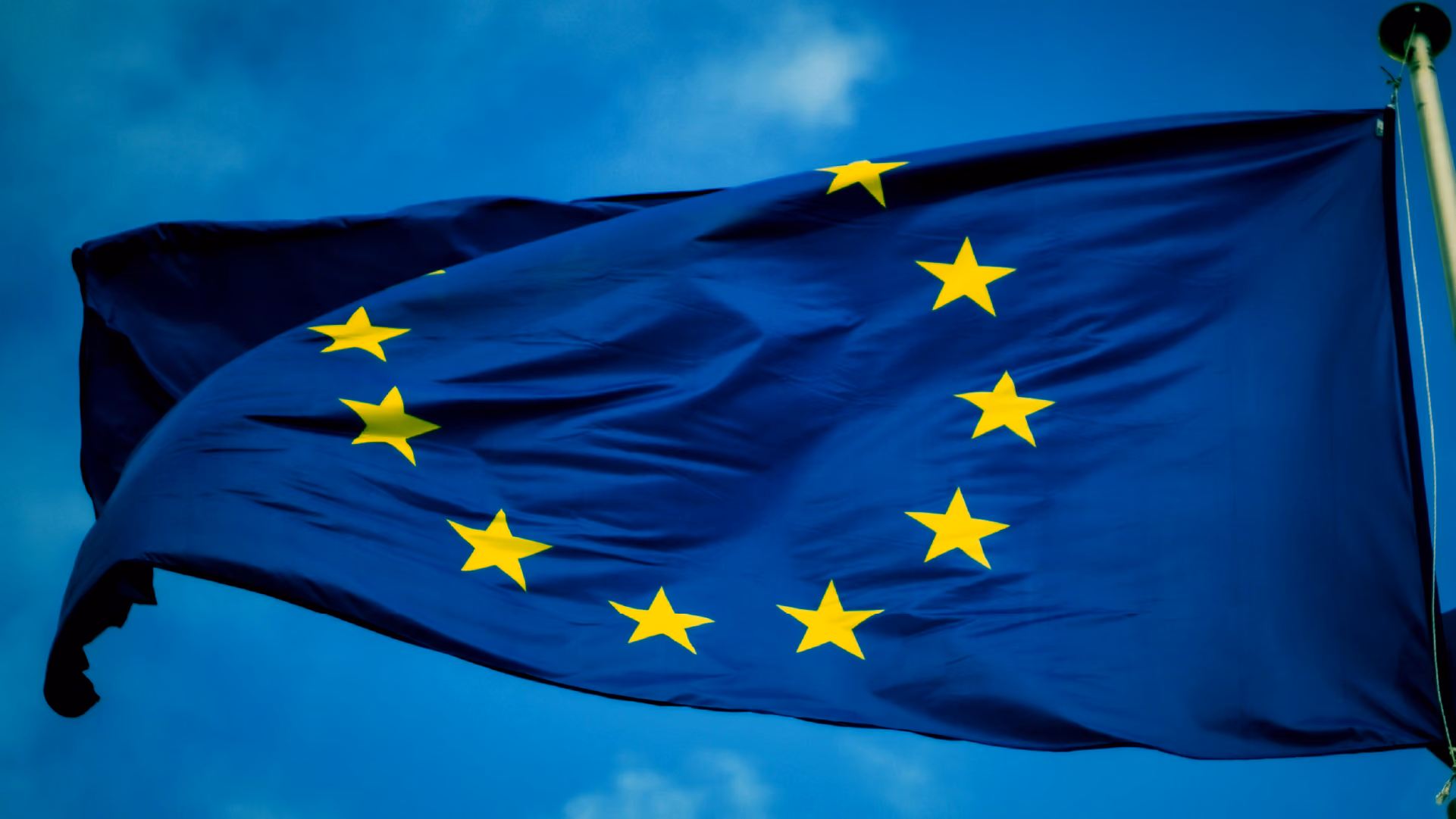 SFDR Consultation: Paving the way to formalise EU fund labeling?