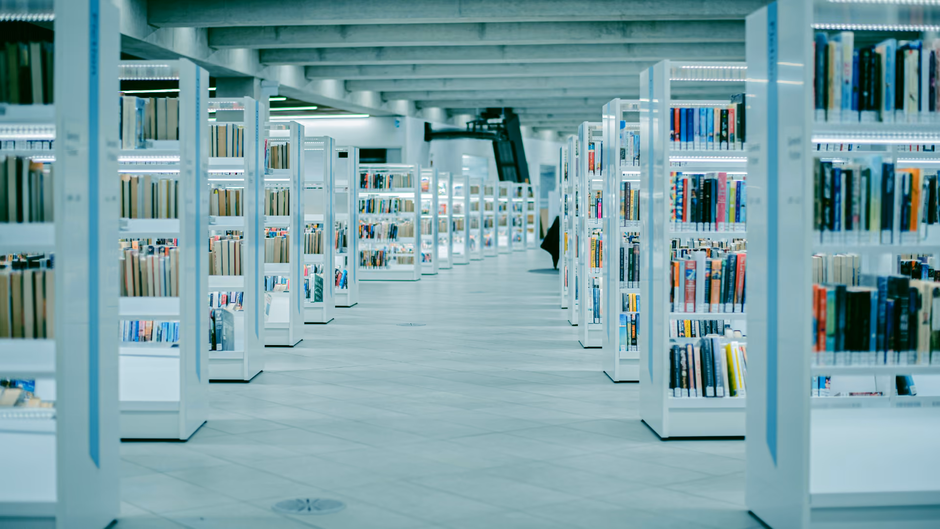 Should ESG data be a free public good?