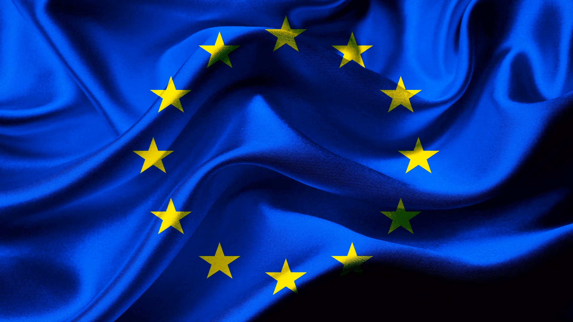 Spotlight on the EU Taxonomy