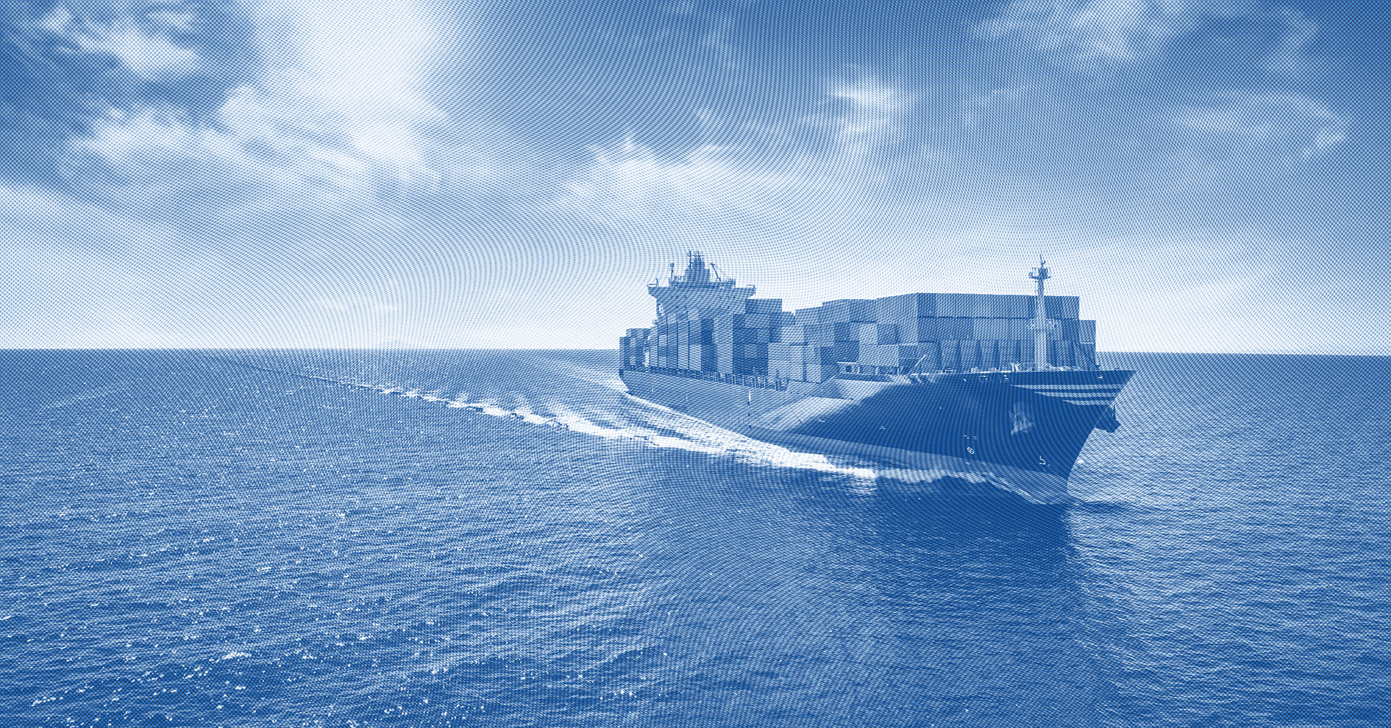 The ESG Book Briefing: January 2026
