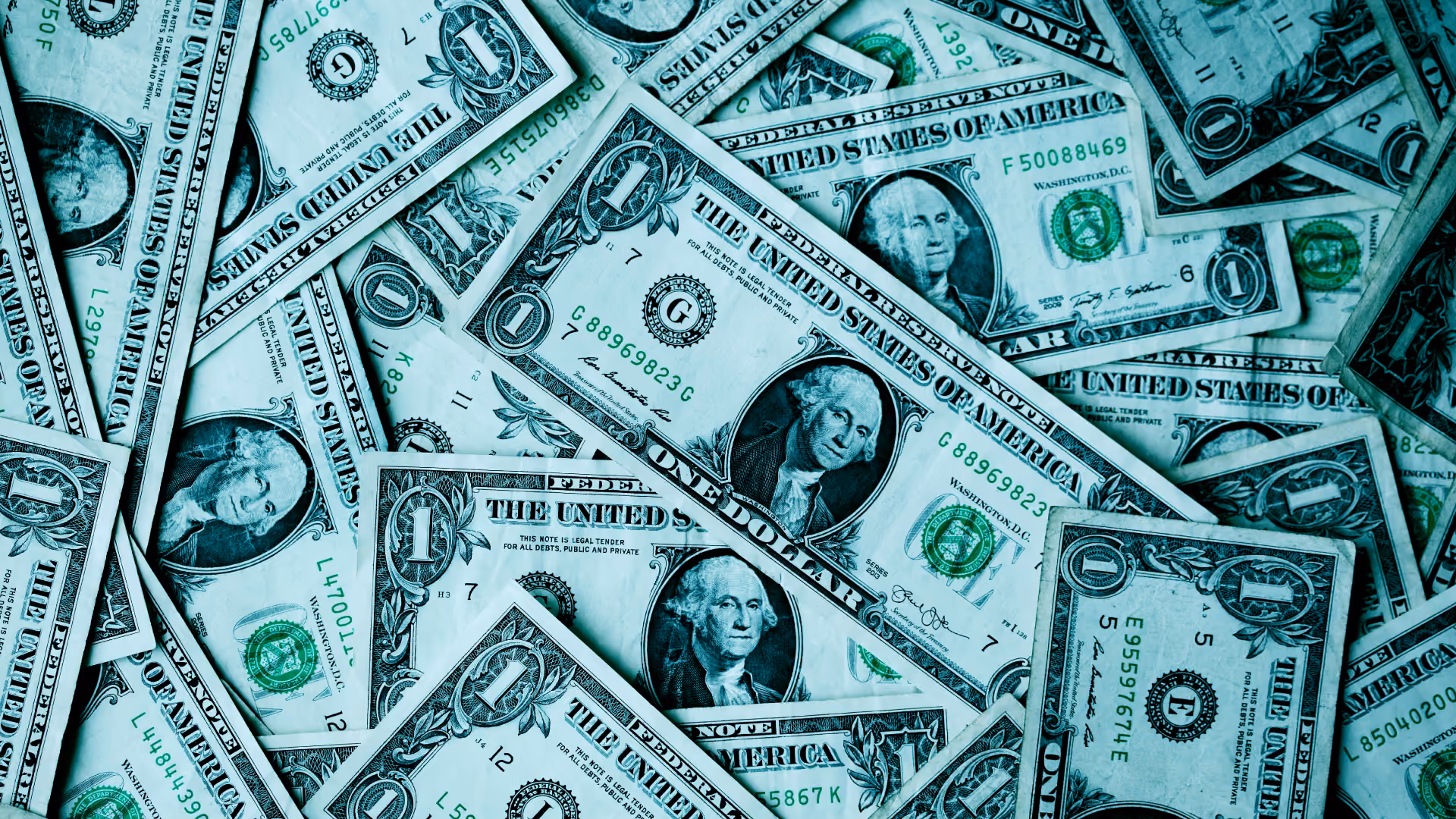 What’s your fund’s ESG strategy?