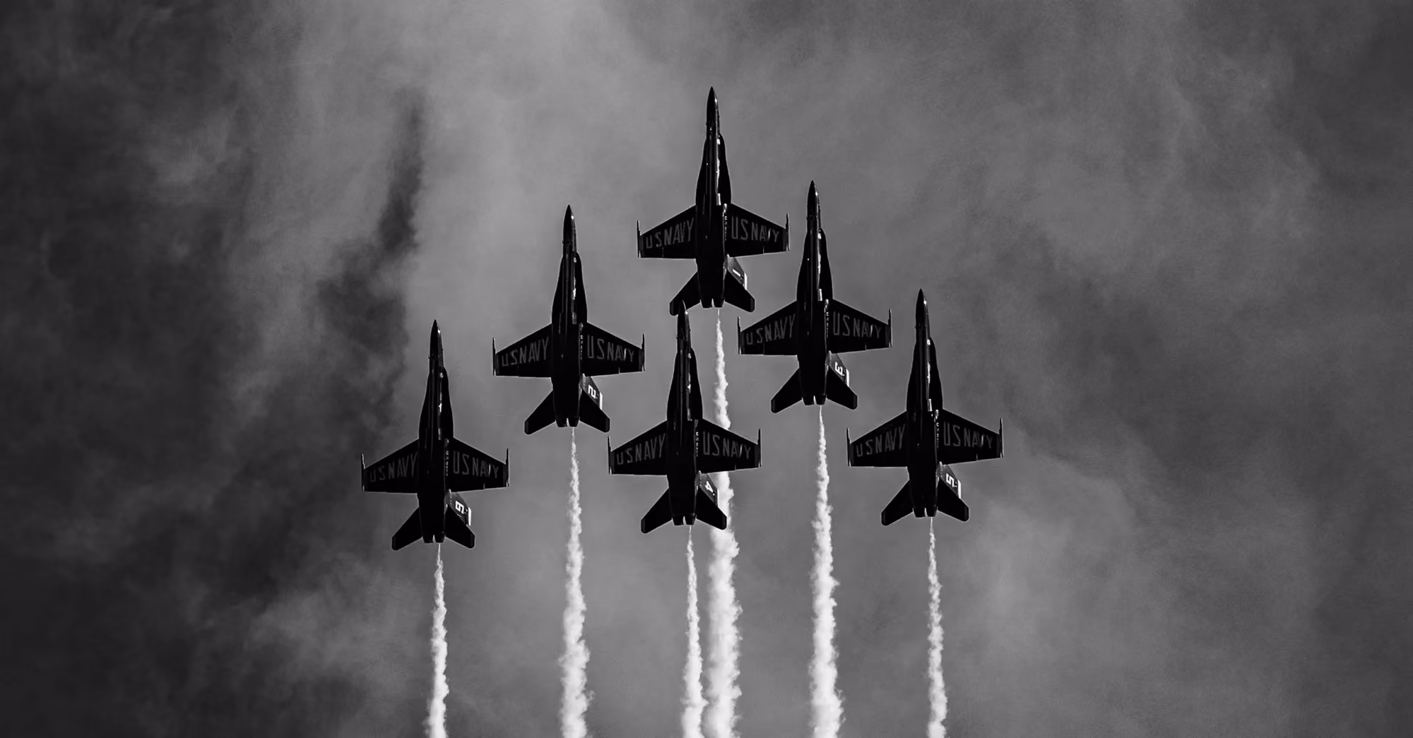 Know Your Holdings: Analyzing the Hidden Patterns of Defence Sector Exposure