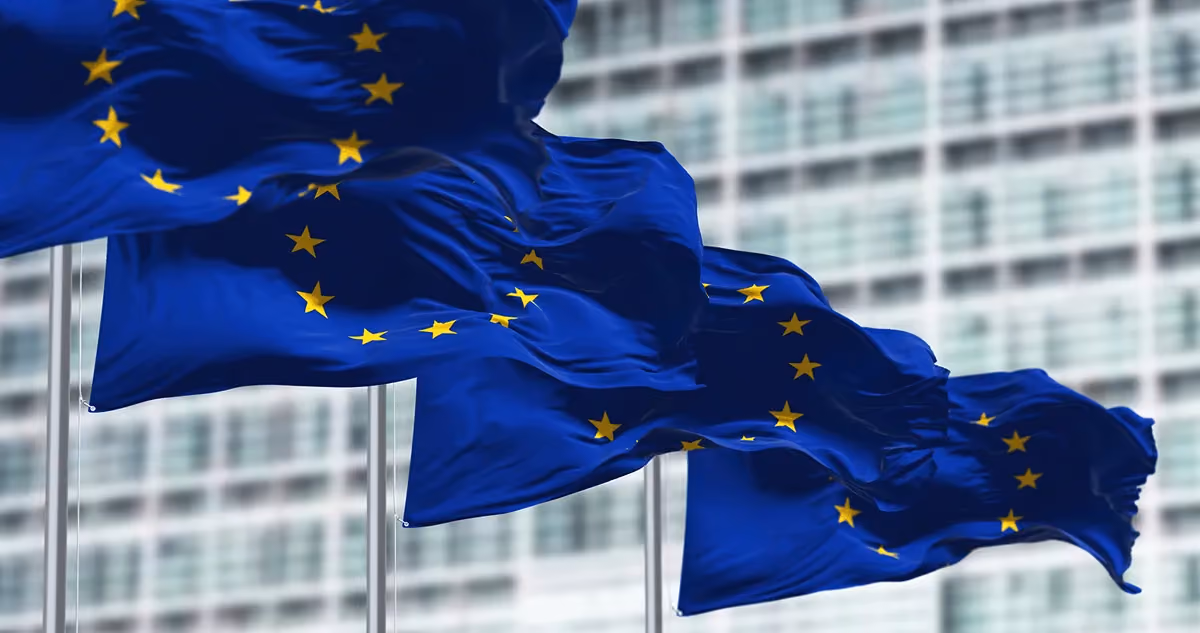 ESRS After the Omnibus: From Volume to Pragmatism, From Fragmentation to Convergence