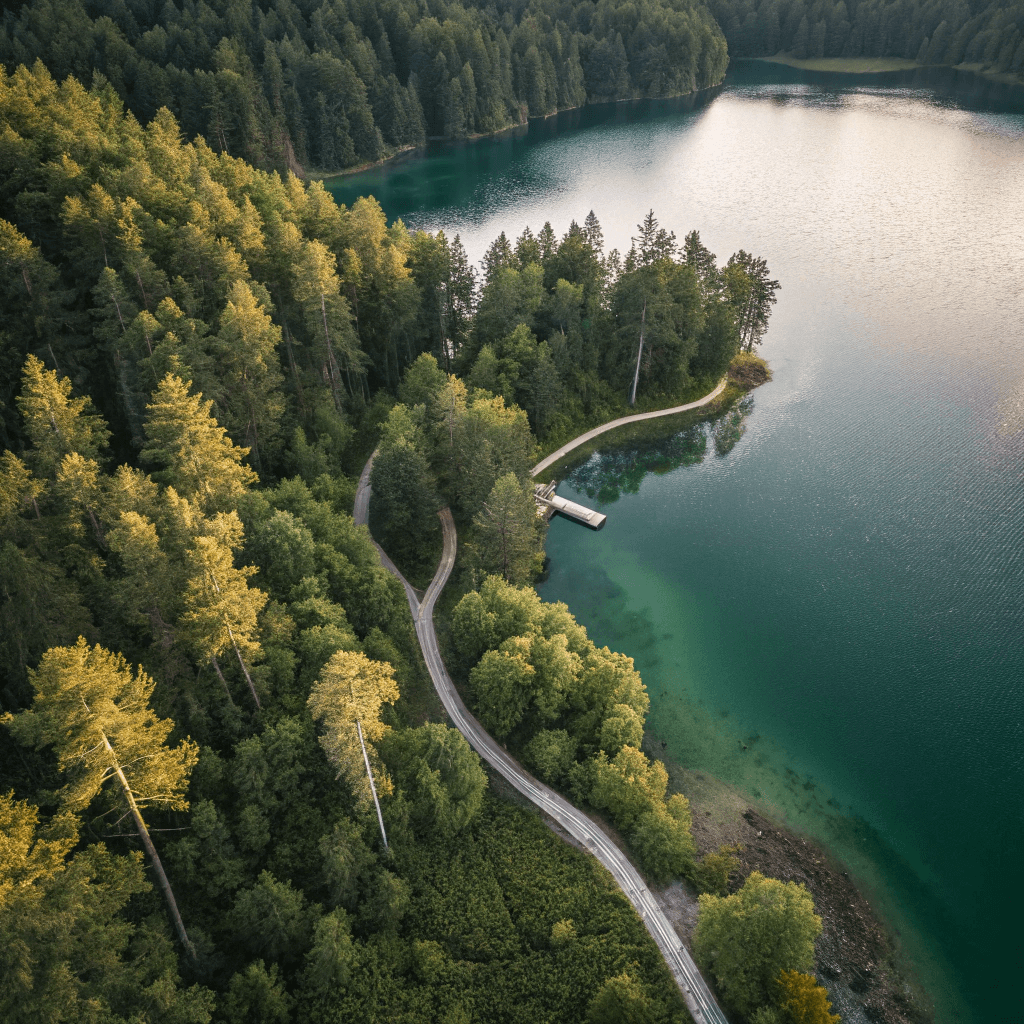 GS Inima BBB rating assigned by EthiFinance