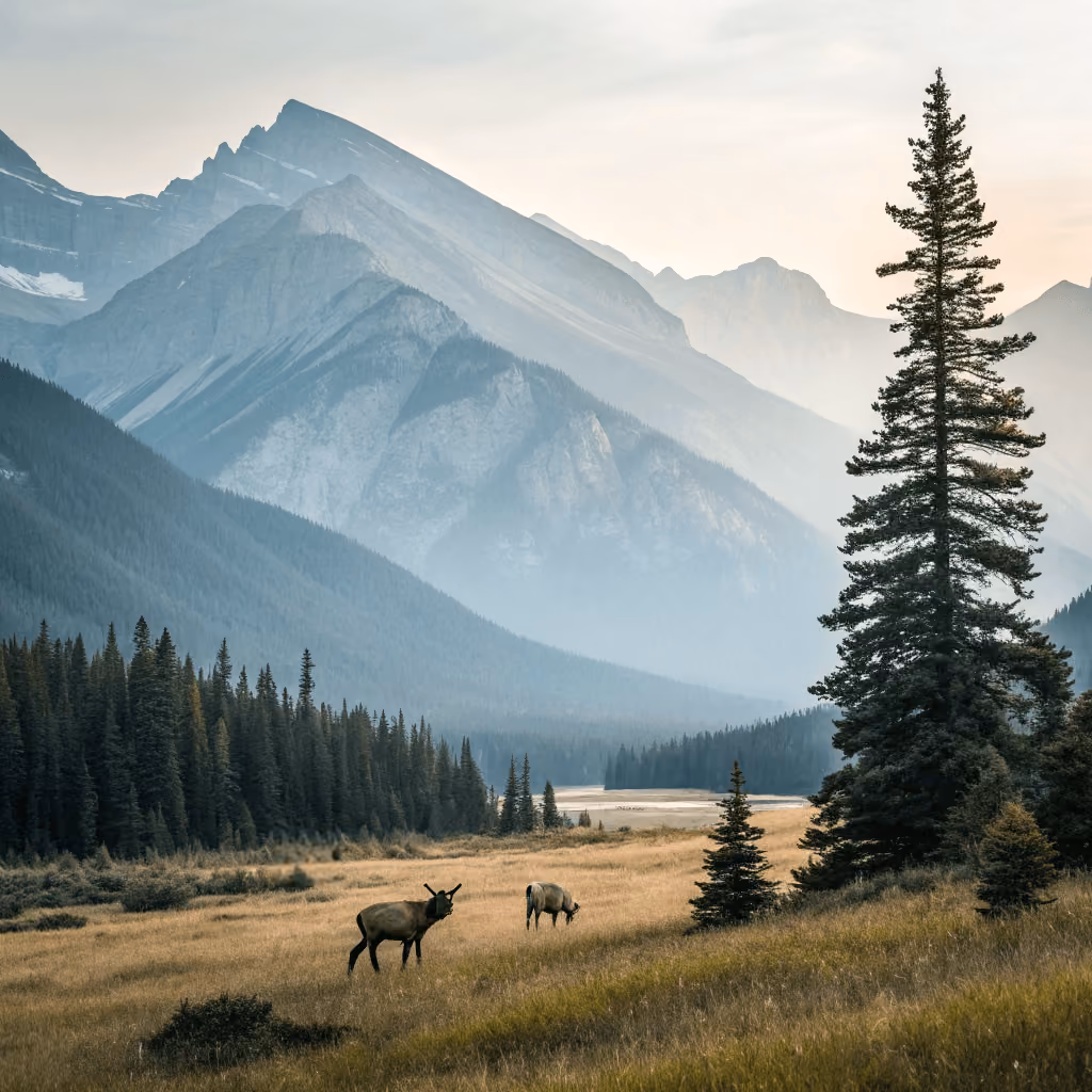 ValueCo displays EthiFinance into its ESG consensus platform, expanding transparency in the sustainability ratings ecosystems