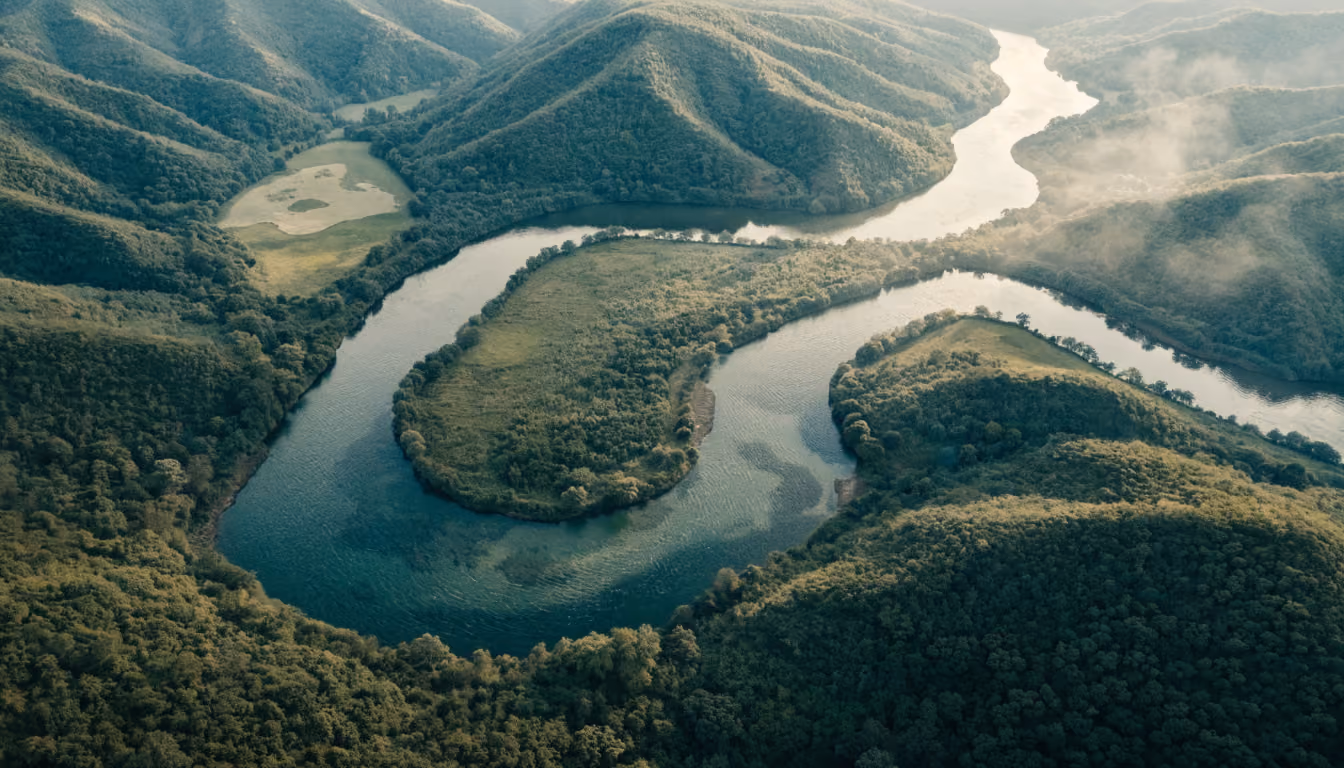 New sustainable finance requirements in an era of climate shocks