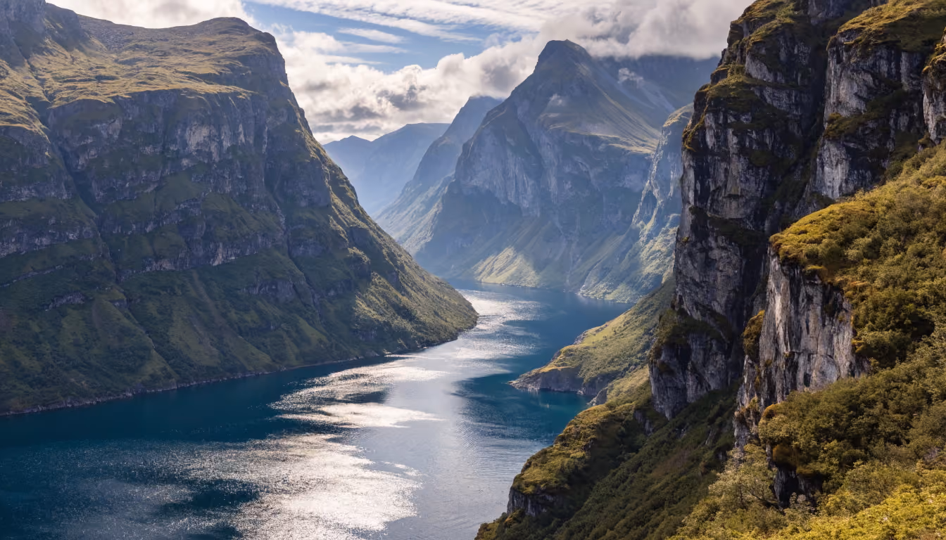The Next Frontier in Sustainability Reporting