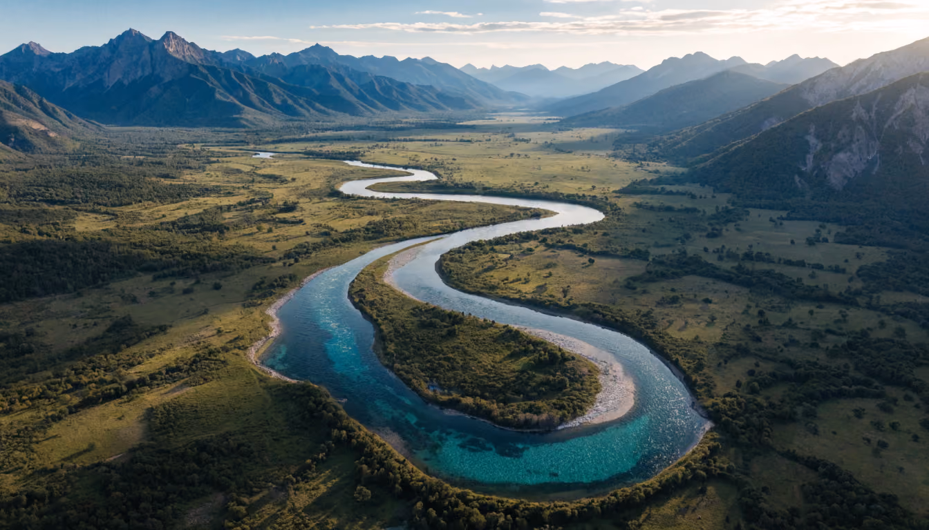 Closing the Climate Data Gap