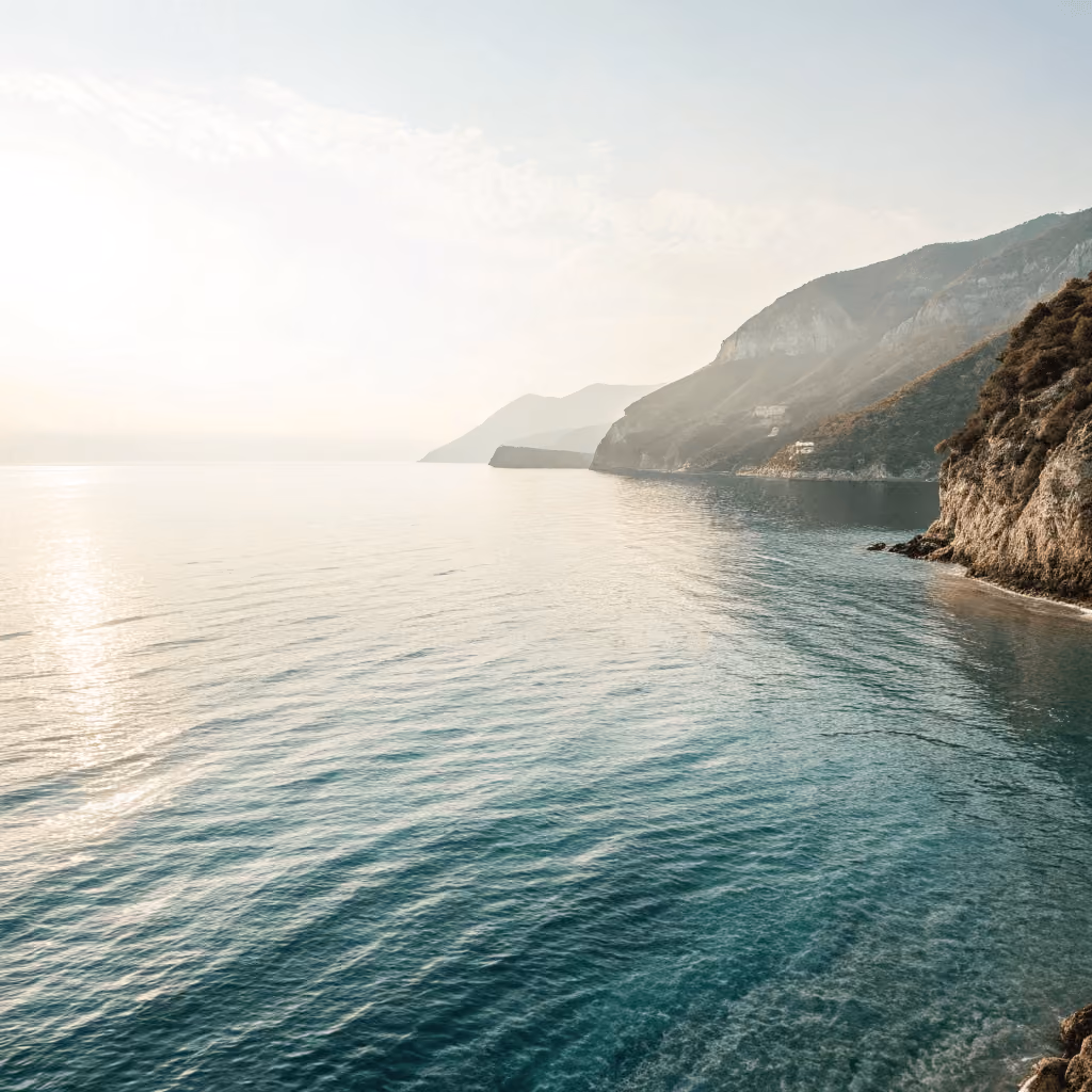 Cashflow Generation Companies: Why It Matters More Than Storytelling