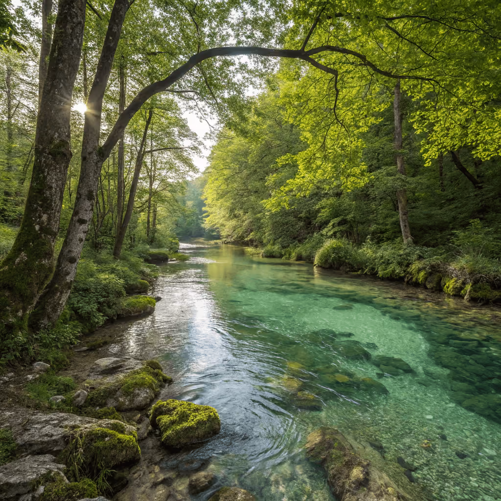 Analysis of ESG ratings for small and medium-sized companies in Europe