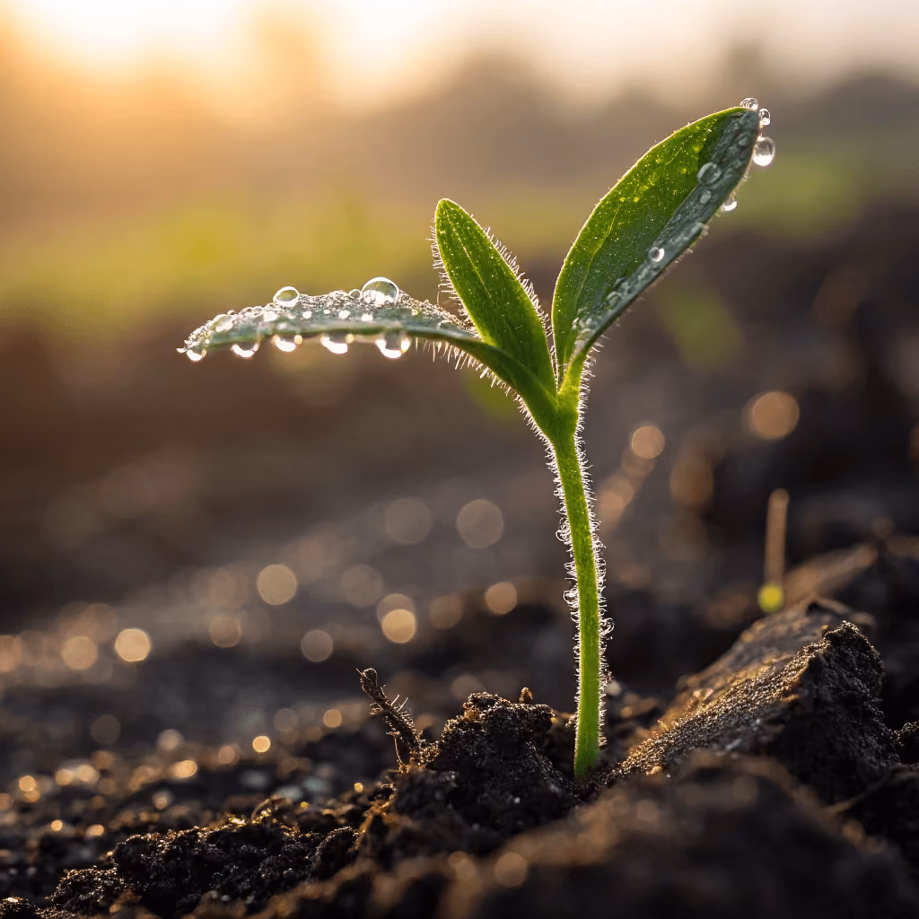 EthiFinance Small- & Midcap ESG Ratings Analysis