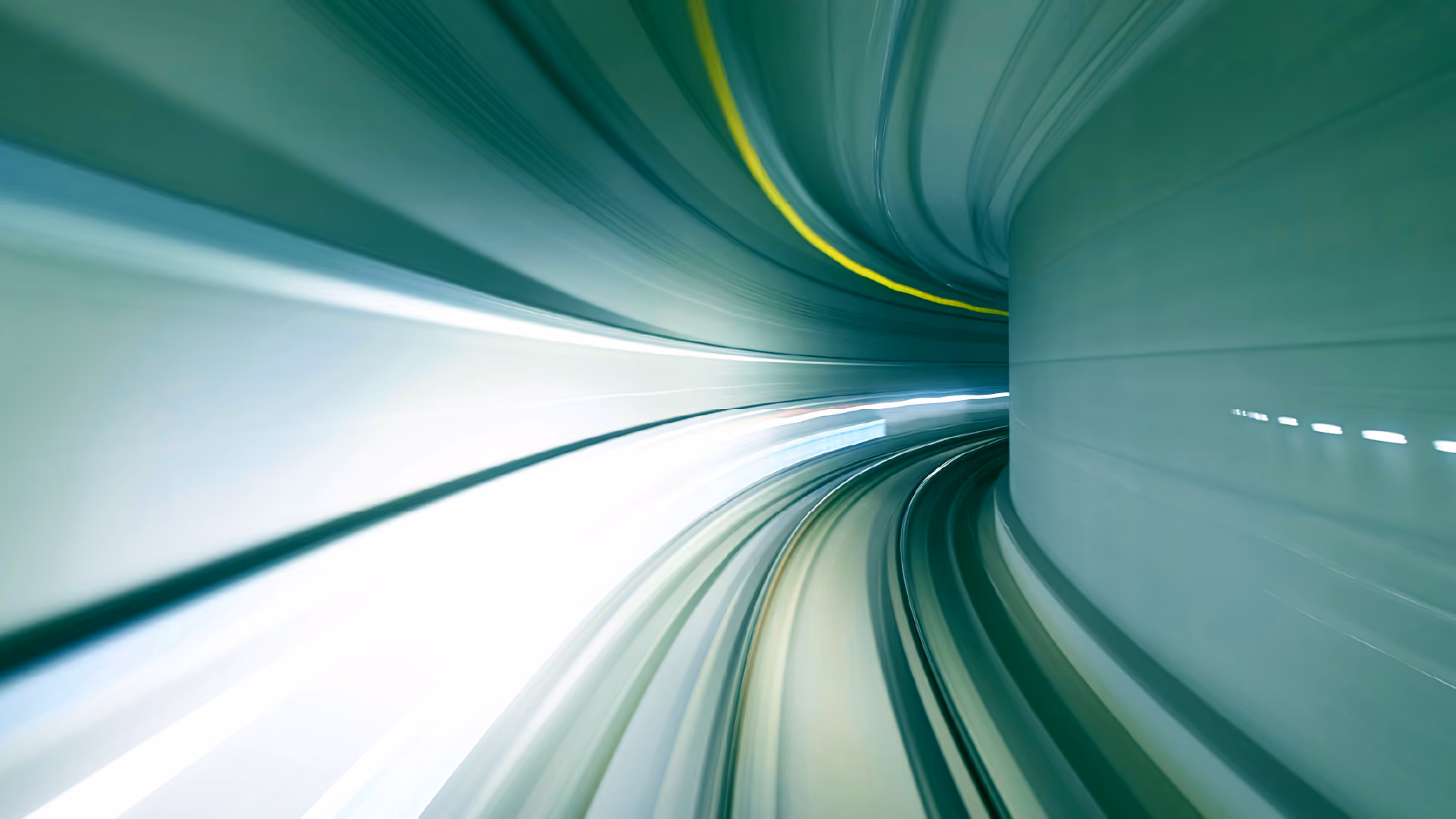 Why ESG Data is Changing