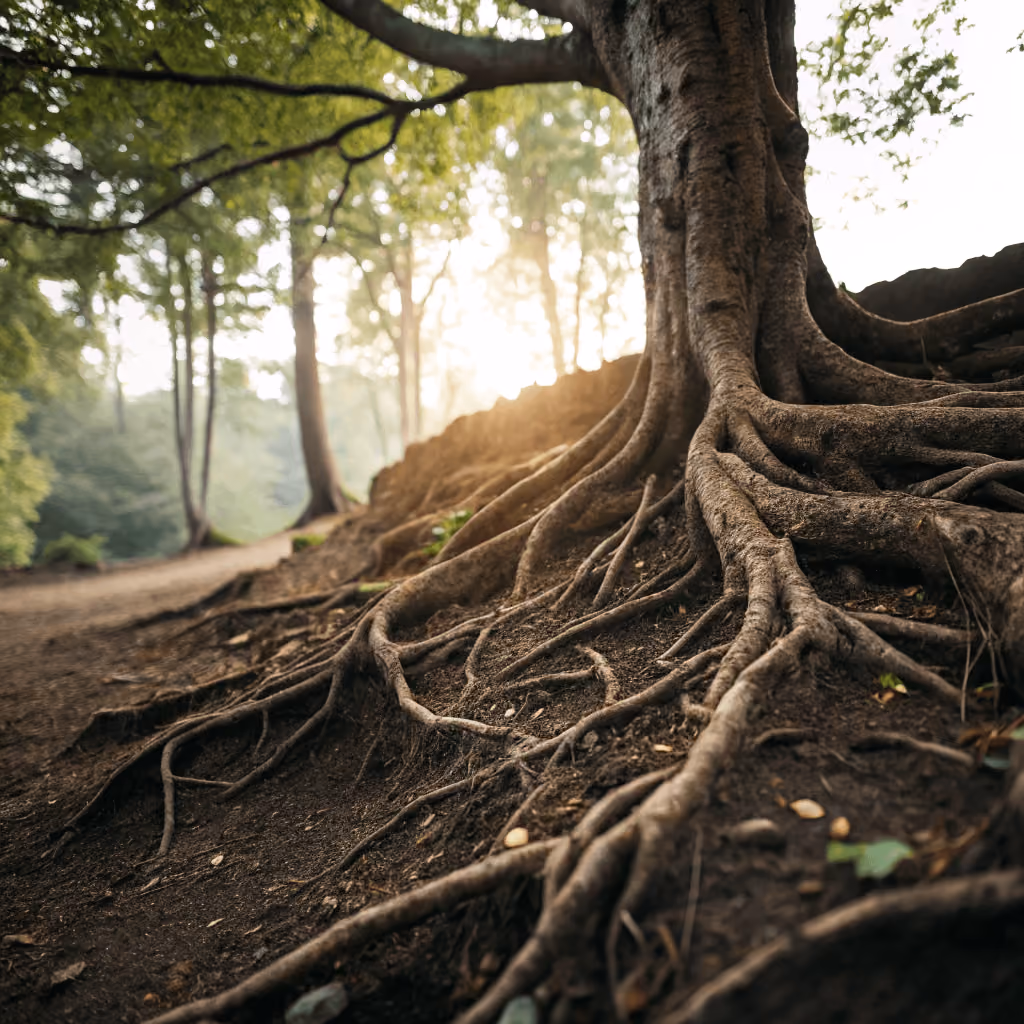 Sustainable debt in the public sector: EthiFinance takes stock of fouryears of issuance in Europe