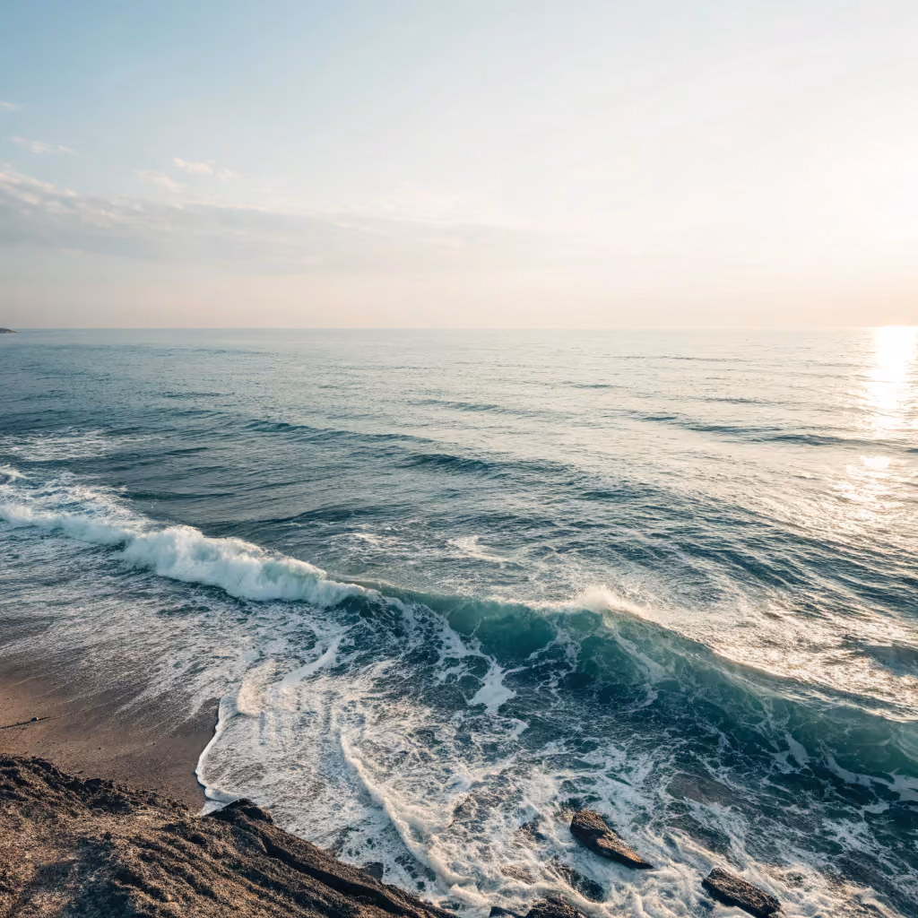 Climate transition assessment tools launched by EthiFinance