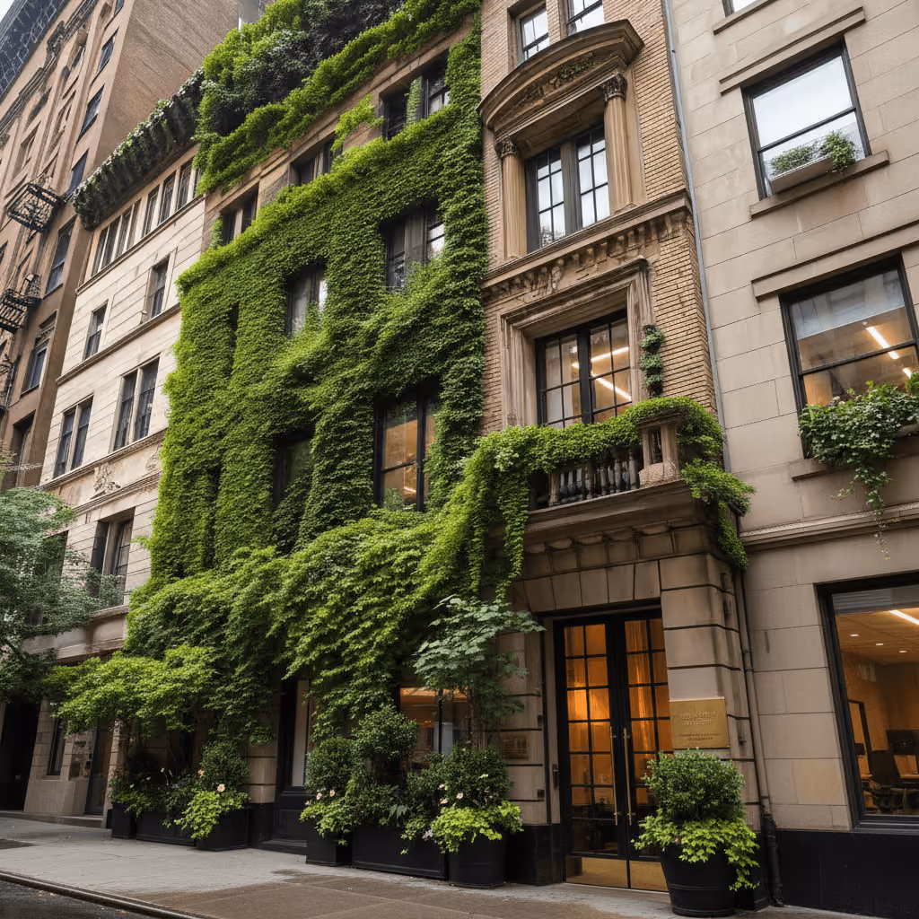 ESG and Private Equity: Between Ambition and Reality