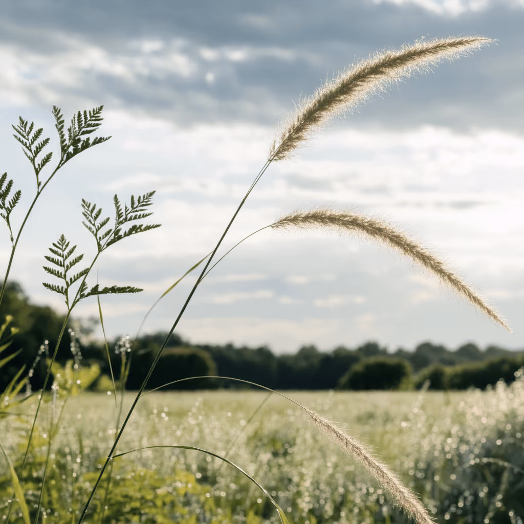 EthiFinance ESG Rating Agency launched