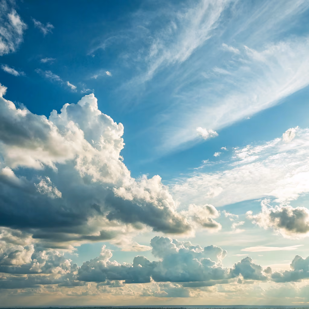 Webuild Sustainability Bond Prices at Premium