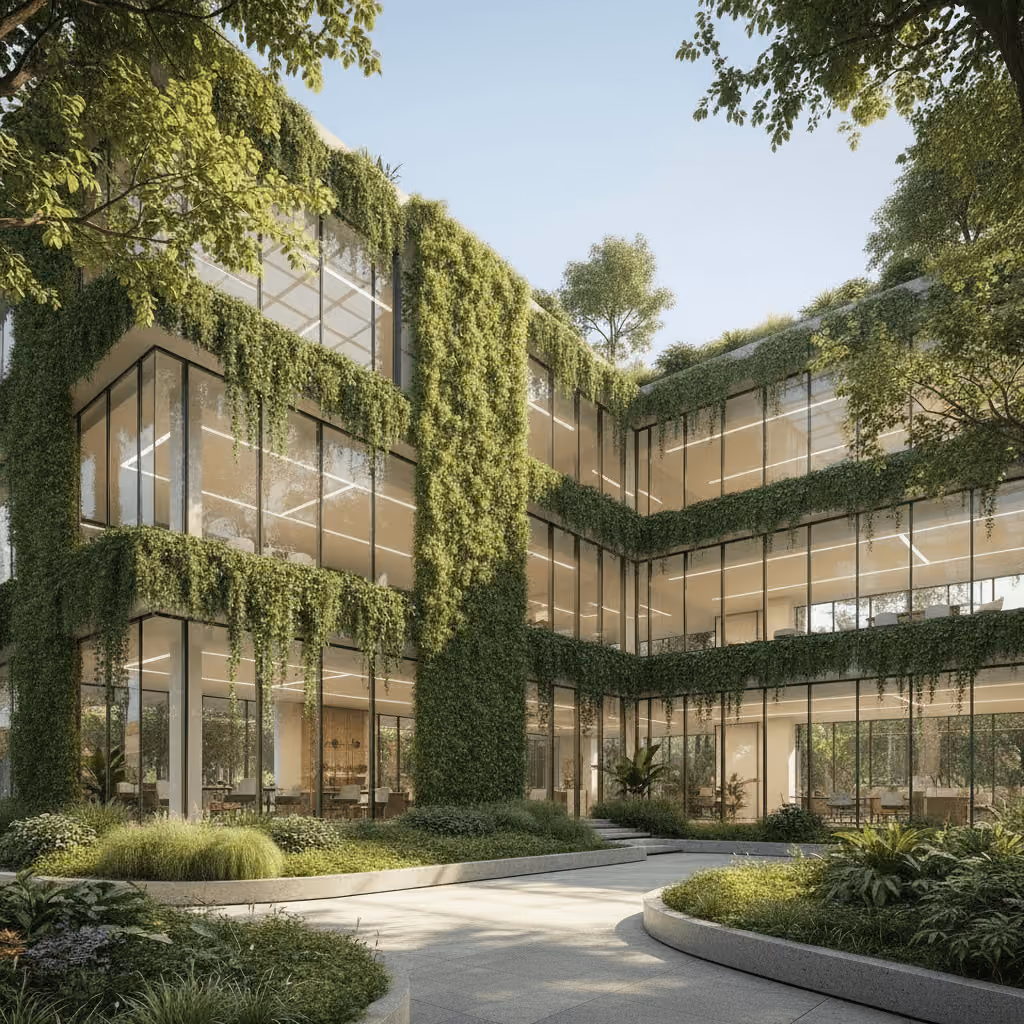 L’Occitane Short-Term Rating Upgraded to SR1